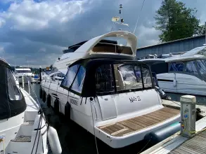 Thumbnail von Astondoa 394 Nuts II