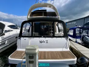 Thumbnail von Astondoa 394 Nuts II