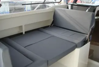 Thumbnail von Parker 920 Explorer Max