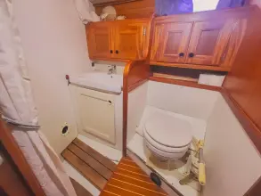 Thumbnail von Najad N440 CC