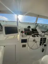 Thumbnail von Hatteras 70 Cockpit Motor Yacht Lumber Away IV