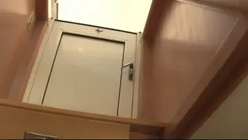 Thumbnail von Hatteras 70 Cockpit Motor Yacht Lumber Away IV