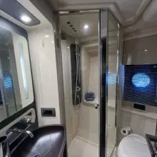 Thumbnail von Azimut 50 Mer-Sea