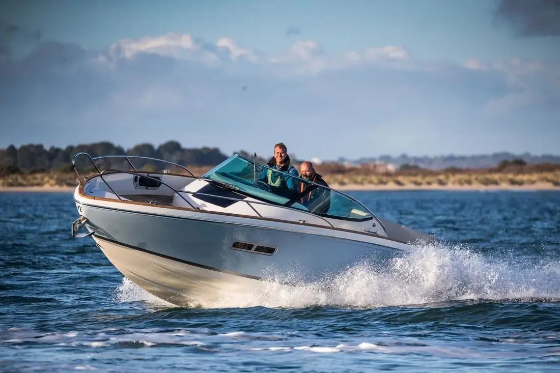 コルメート 27 スポートメイト イッツ・マジックII