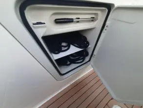 Thumbnail von コルメート 27 スポートメイト イッツ・マジックII