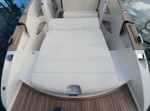 Thumbnail von コルメート 27 スポートメイト イッツ・マジックII