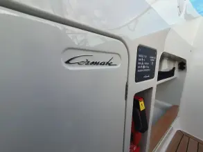 Thumbnail von コルメート 27 スポートメイト イッツ・マジックII