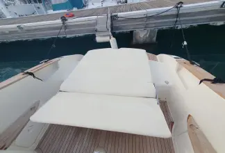 Thumbnail von コルメート 27 スポートメイト イッツ・マジックII