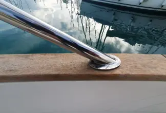 Thumbnail von コルメート 27 スポートメイト イッツ・マジックII