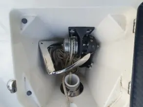 Thumbnail von コルメート 27 スポートメイト イッツ・マジックII