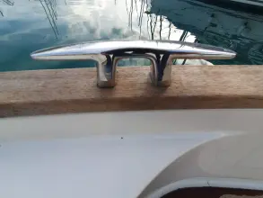 Thumbnail von コルメート 27 スポートメイト イッツ・マジックII