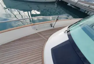 Thumbnail von コルメート 27 スポートメイト イッツ・マジックII