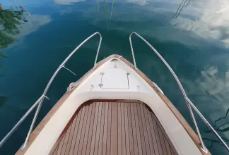 Thumbnail von コルメート 27 スポートメイト イッツ・マジックII