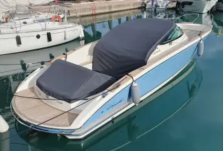 Thumbnail von コルメート 27 スポートメイト イッツ・マジックII