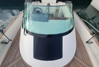 Thumbnail von コルメート 27 スポートメイト イッツ・マジックII