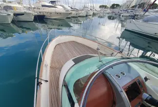 Thumbnail von コルメート 27 スポートメイト イッツ・マジックII