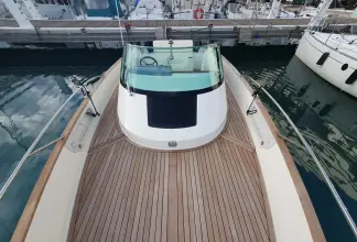 Thumbnail von コルメート 27 スポートメイト イッツ・マジックII