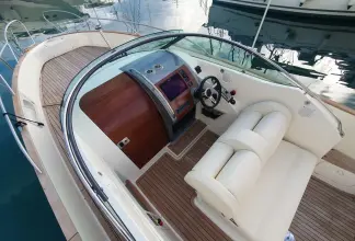 Thumbnail von コルメート 27 スポートメイト イッツ・マジックII