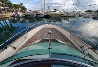 Thumbnail von コルメート 27 スポートメイト イッツ・マジックII