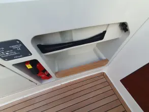 Thumbnail von コルメート 27 スポートメイト イッツ・マジックII