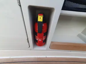 Thumbnail von コルメート 27 スポートメイト イッツ・マジックII