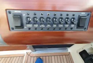 Thumbnail von コルメート 27 スポートメイト イッツ・マジックII