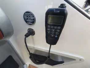 Thumbnail von コルメート 27 スポートメイト イッツ・マジックII