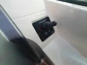 Thumbnail von コルメート 27 スポートメイト イッツ・マジックII