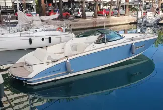 Thumbnail von コルメート 27 スポートメイト イッツ・マジックII