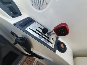 Thumbnail von コルメート 27 スポートメイト イッツ・マジックII