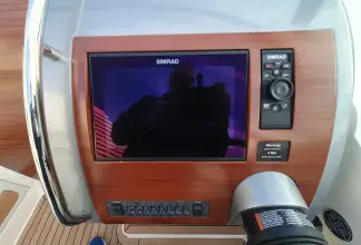 Thumbnail von コルメート 27 スポートメイト イッツ・マジックII