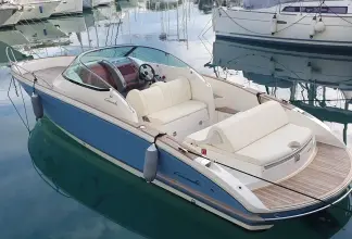 Thumbnail von コルメート 27 スポートメイト イッツ・マジックII