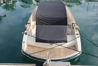 Thumbnail von コルメート 27 スポートメイト イッツ・マジックII