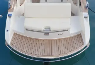 Thumbnail von コルメート 27 スポートメイト イッツ・マジックII