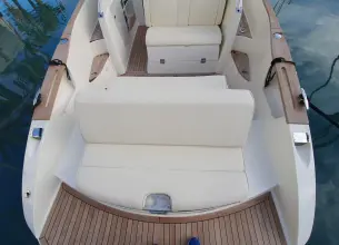 Thumbnail von コルメート 27 スポートメイト イッツ・マジックII