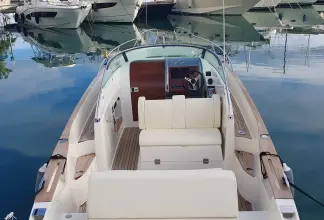 Thumbnail von コルメート 27 スポートメイト イッツ・マジックII