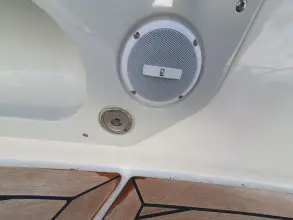 Thumbnail von コルメート 27 スポートメイト イッツ・マジックII