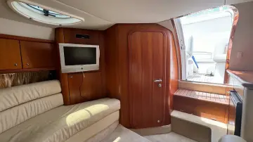 Thumbnail von Sunseeker Superhawk 40 PASSIM