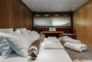 Thumbnail von Mode 68