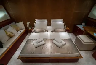 Thumbnail von Mode 68