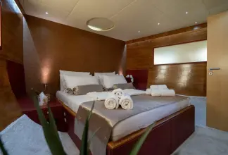 Thumbnail von Mode 68