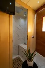 Thumbnail von Mode 68