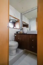 Thumbnail von Mode 68