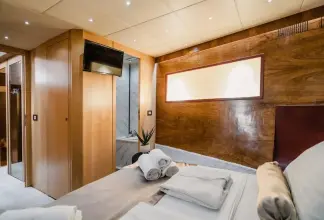 Thumbnail von Mode 68