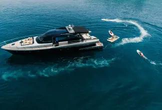 Thumbnail von Mode 68