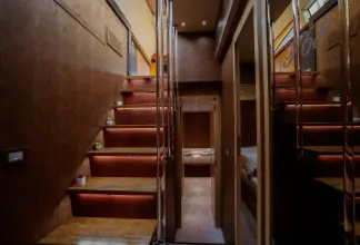 Thumbnail von Mode 68