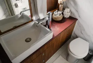 Thumbnail von Mode 68