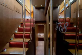 Thumbnail von Mode 68