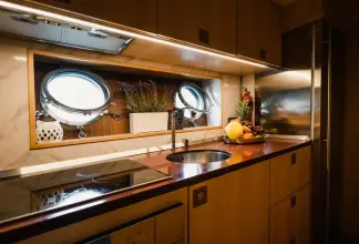 Thumbnail von Mode 68