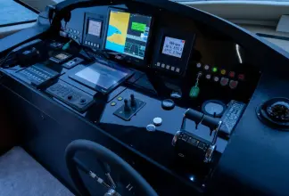 Thumbnail von Mode 68